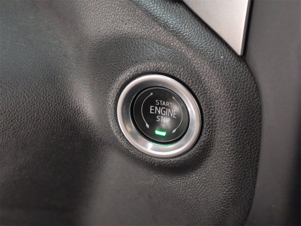 used 2020 Chevrolet Silverado 1500 car, priced at $25,988