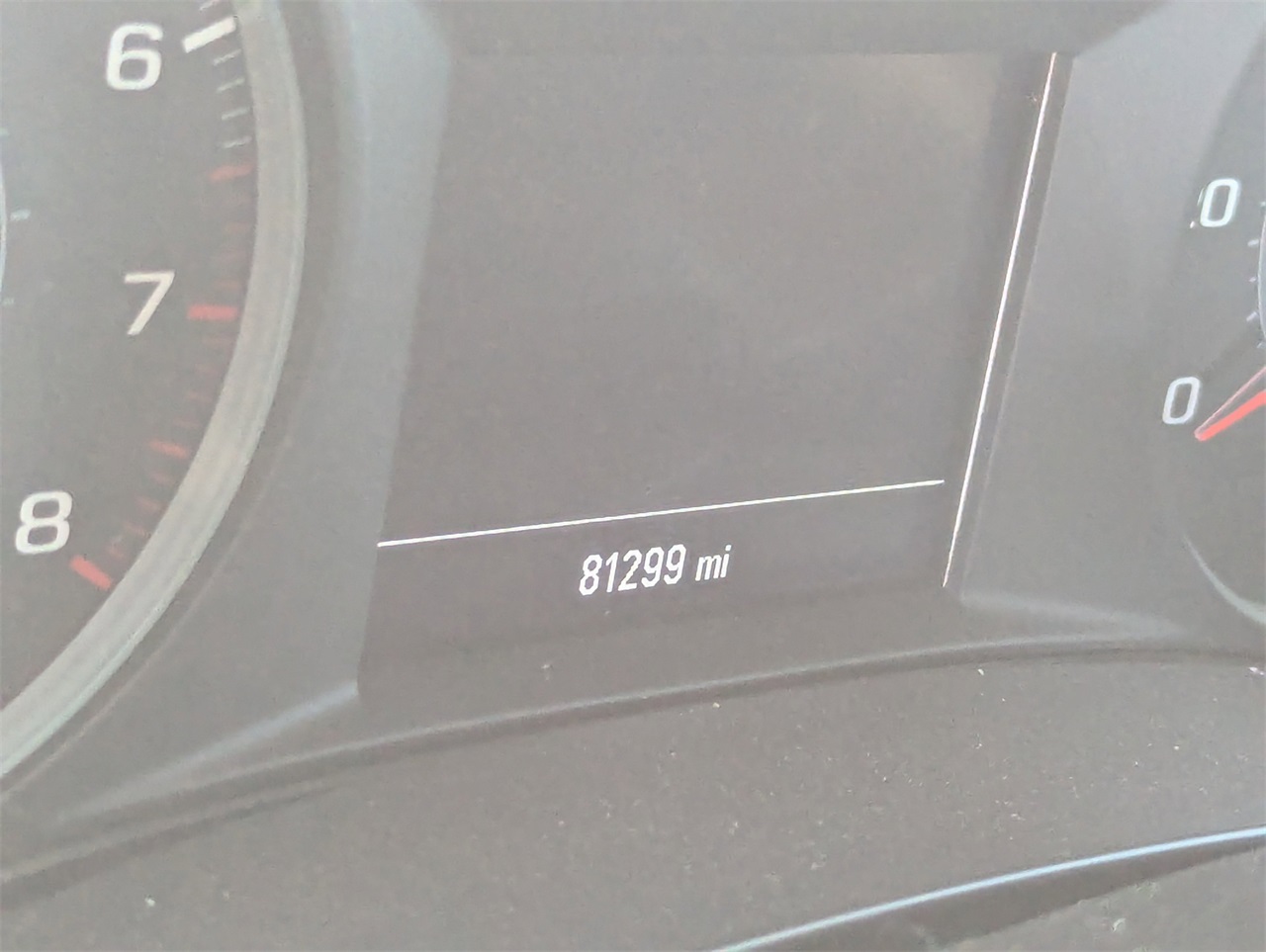 used 2021 Chevrolet Malibu car, priced at $14,383