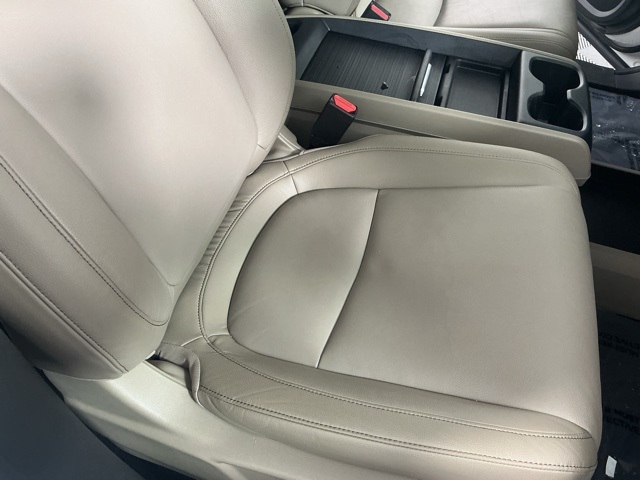 used 2023 Honda Odyssey car, priced at $33,991