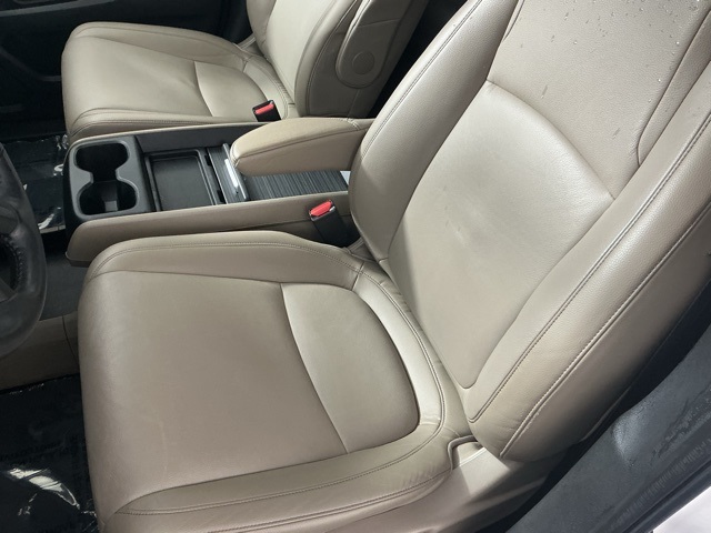 used 2023 Honda Odyssey car, priced at $33,991