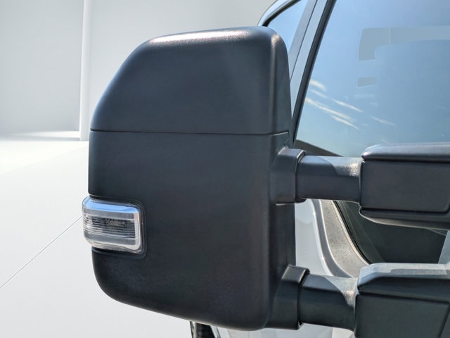 used 2017 Ford F-350SD car, priced at $30,446