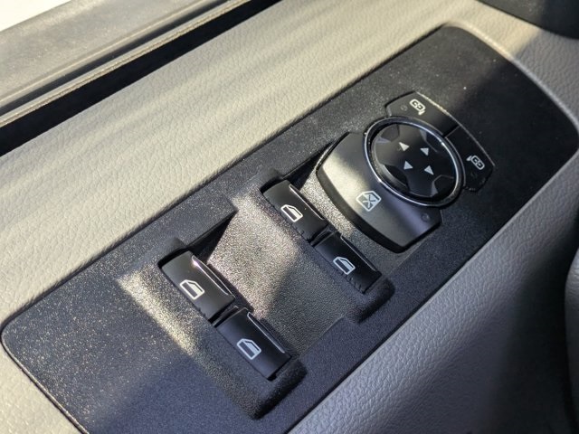 used 2017 Ford F-350SD car, priced at $30,446