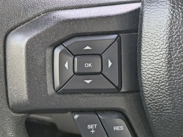 used 2017 Ford F-350SD car, priced at $30,446