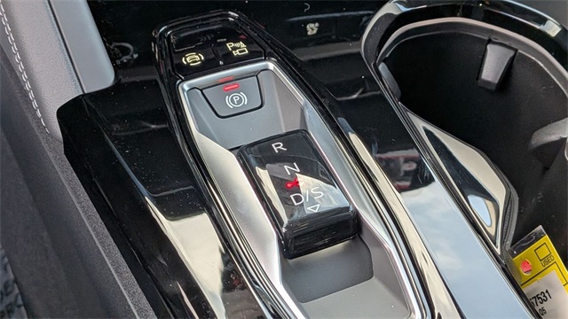 new 2025 Audi All-new Q5 car, priced at $55,435