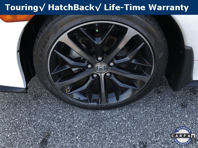 used 2021 Honda Civic car, priced at $27,749