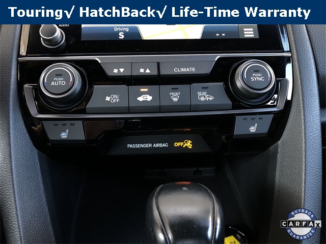used 2021 Honda Civic car, priced at $27,749