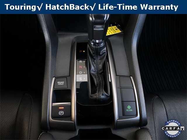 used 2021 Honda Civic car, priced at $27,749