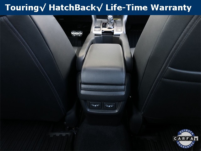 used 2021 Honda Civic car, priced at $27,749