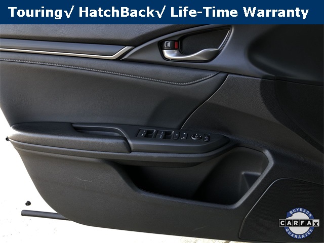 used 2021 Honda Civic car, priced at $27,749