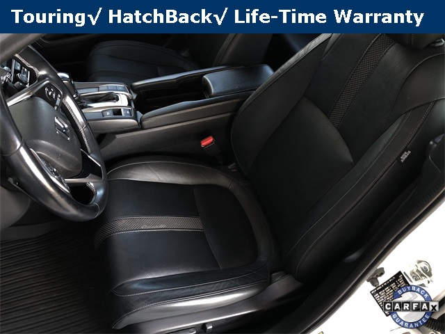 used 2021 Honda Civic car, priced at $27,749
