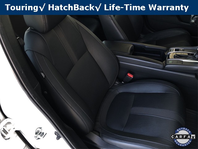 used 2021 Honda Civic car, priced at $27,749