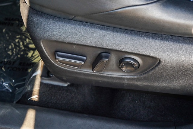 used 2023 Toyota RAV4 Hybrid car, priced at $32,992