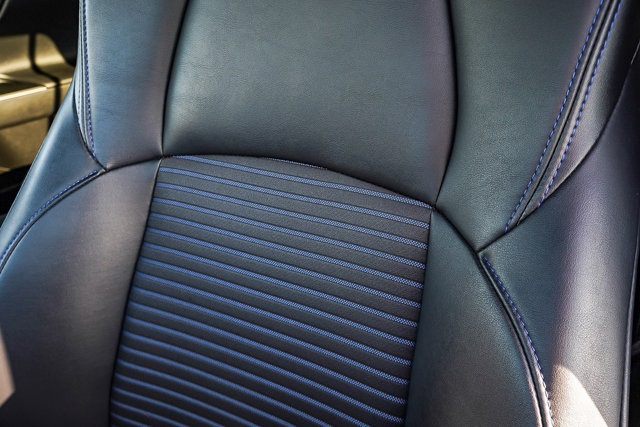 used 2023 Toyota RAV4 Hybrid car, priced at $32,992
