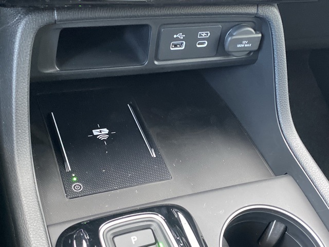 new 2025 Honda Pilot car, priced at $43,807