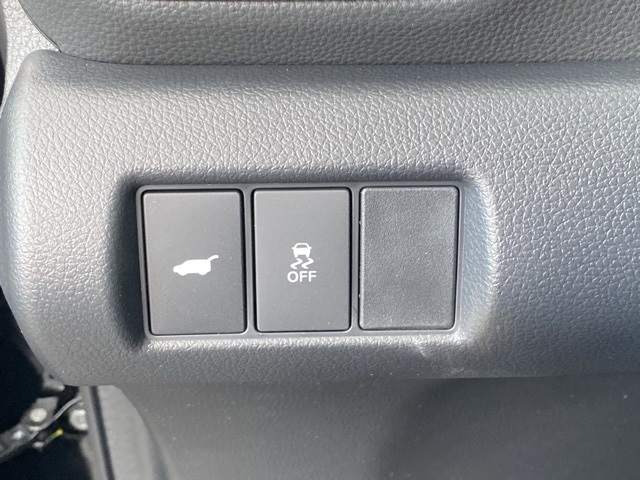 new 2025 Honda Pilot car, priced at $43,807