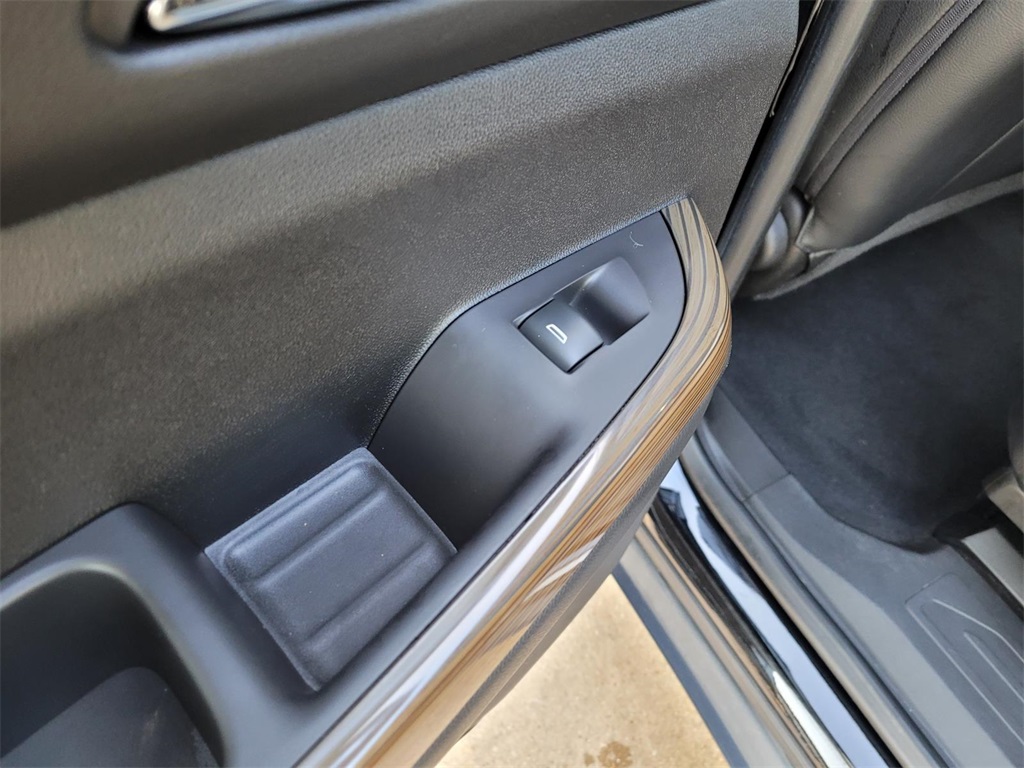 used 2021 GMC Acadia car, priced at $21,258