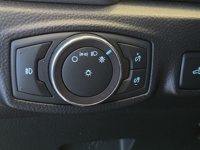 used 2019 Ford Ranger car, priced at $27,277