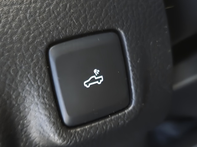 used 2019 Ford Ranger car, priced at $27,277