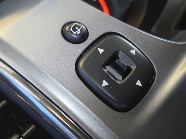used 2019 Ford Ranger car, priced at $27,277