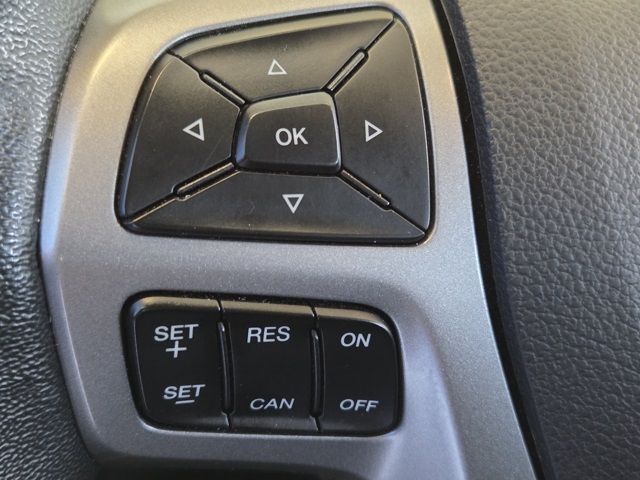 used 2019 Ford Ranger car, priced at $27,277
