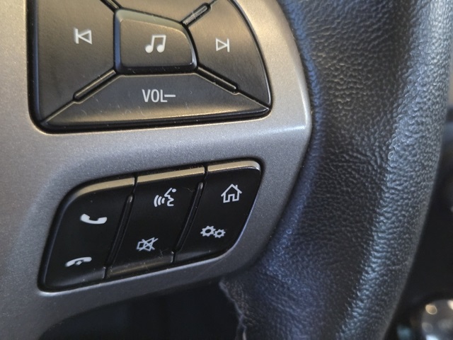 used 2019 Ford Ranger car, priced at $27,277