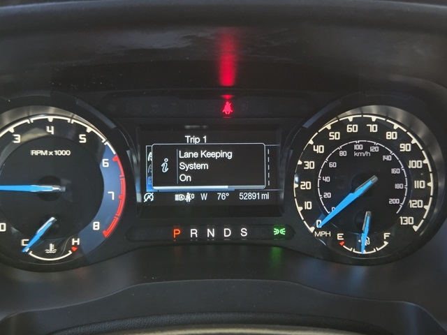 used 2019 Ford Ranger car, priced at $27,277