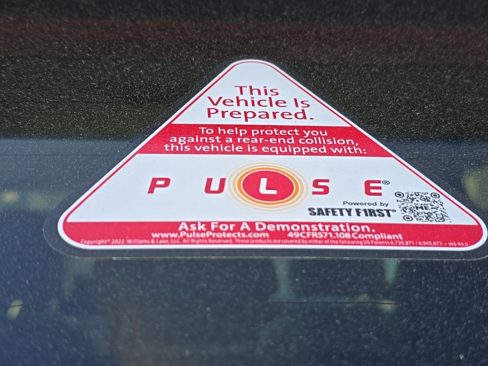 used 2022 Volkswagen Taos car, priced at $19,400