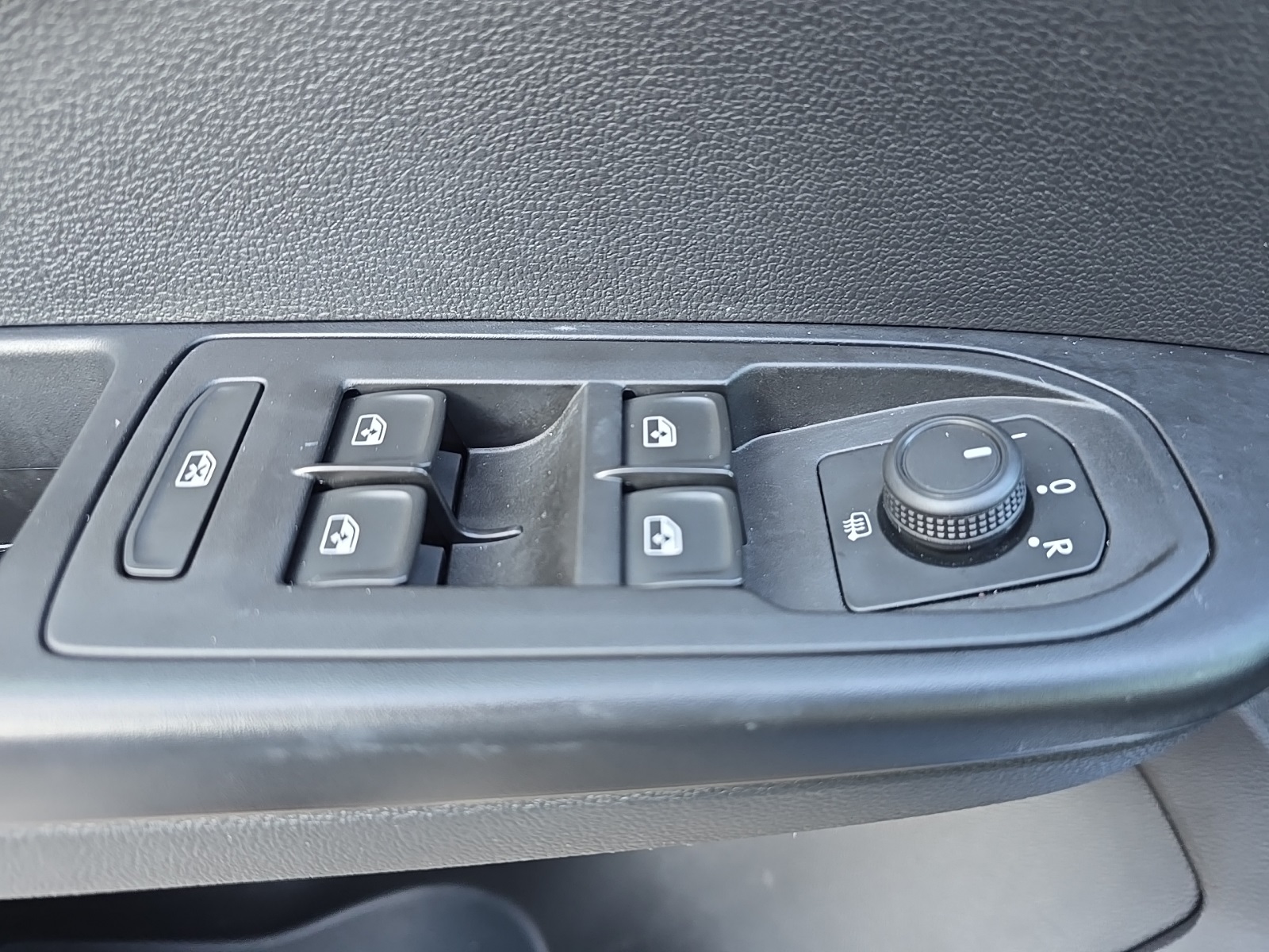 used 2022 Volkswagen Taos car, priced at $19,400