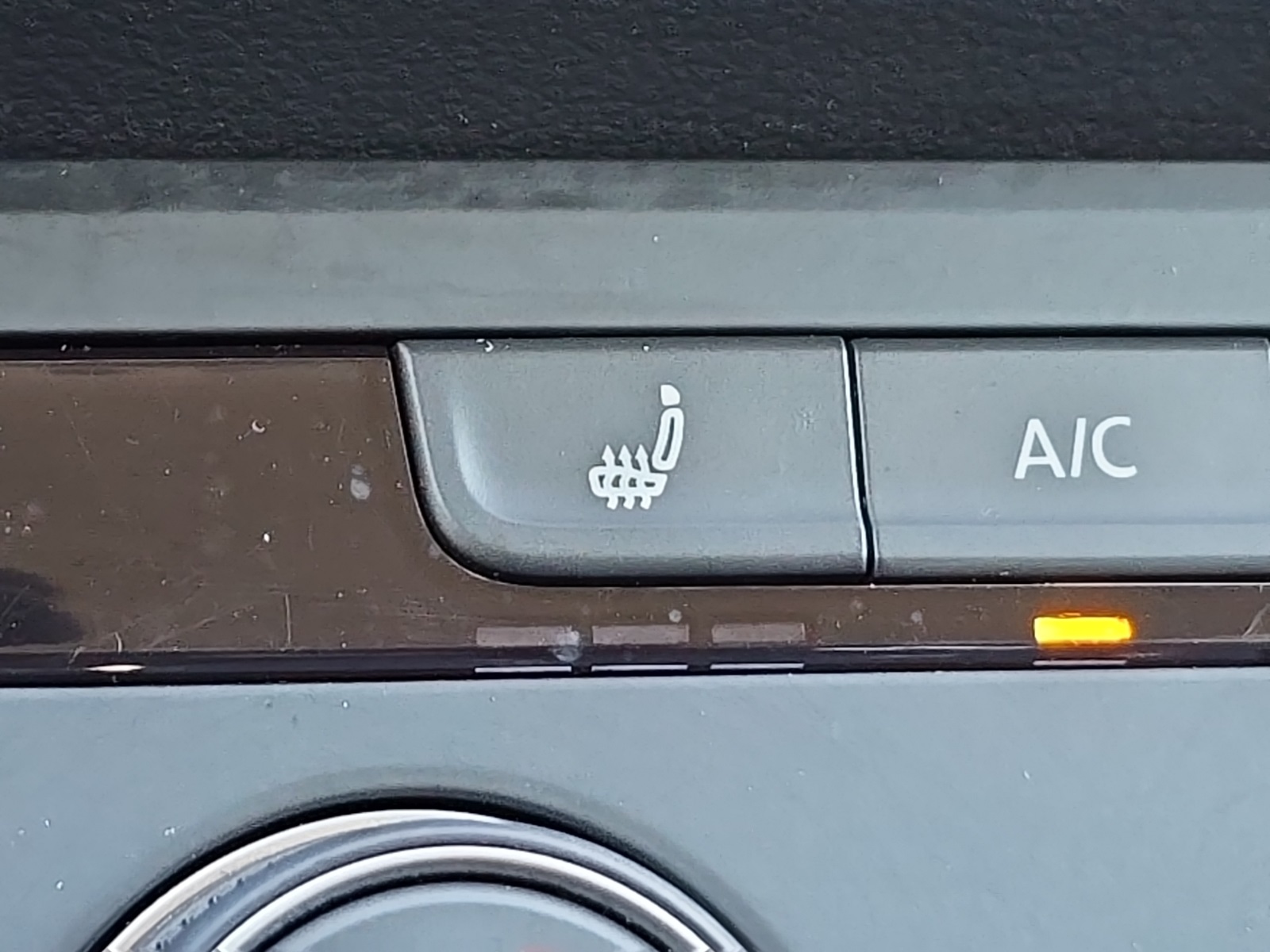 used 2022 Volkswagen Taos car, priced at $19,400