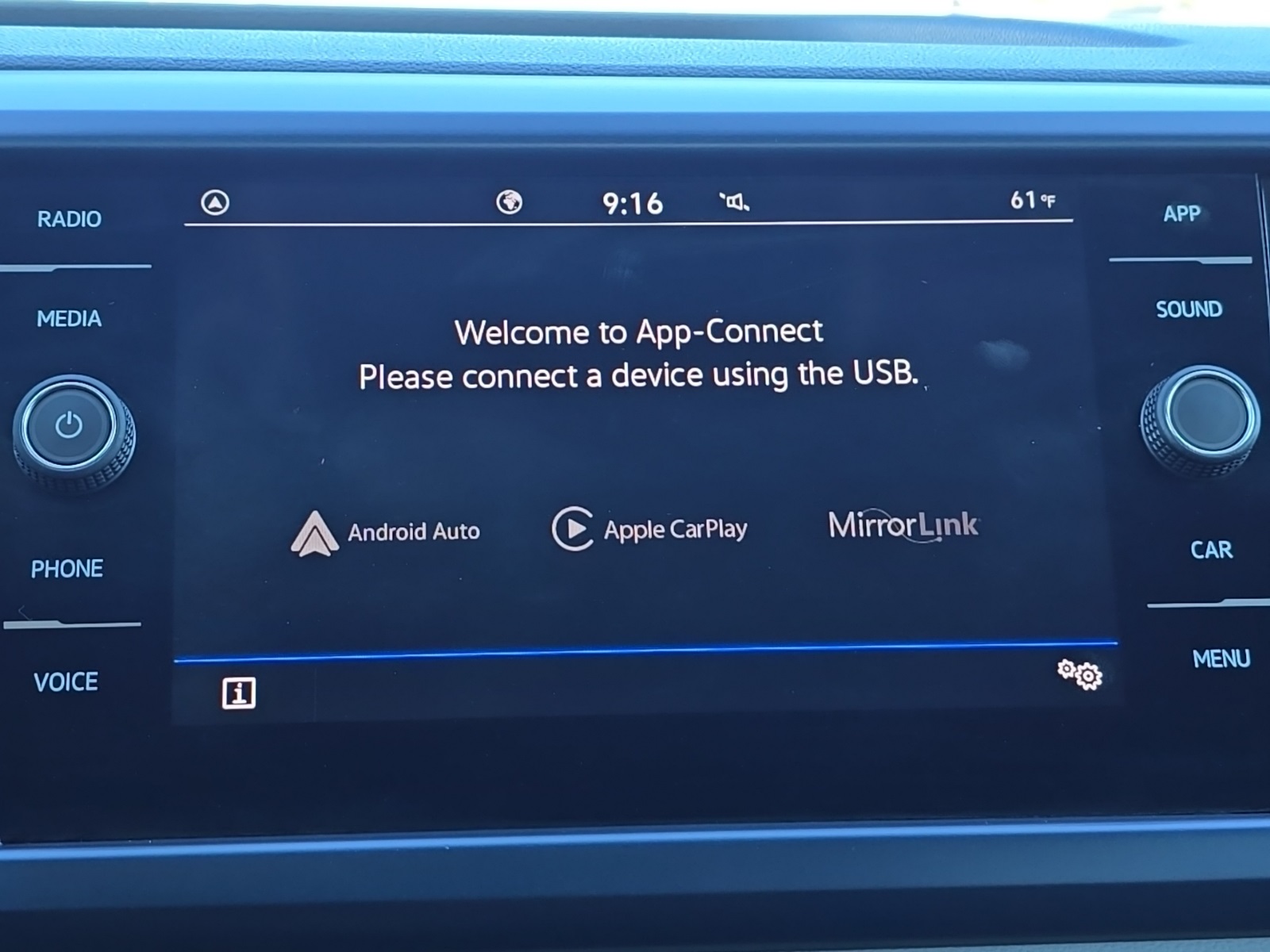 used 2022 Volkswagen Taos car, priced at $19,400