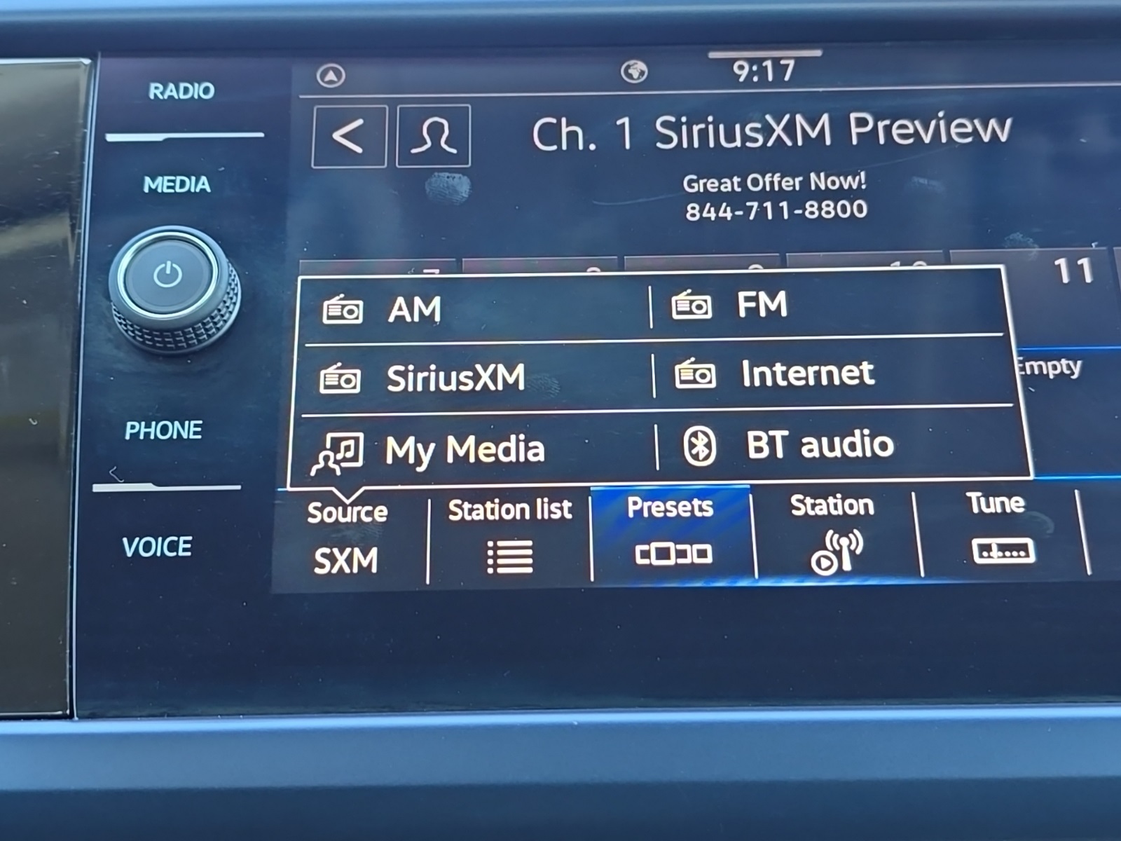 used 2022 Volkswagen Taos car, priced at $19,400