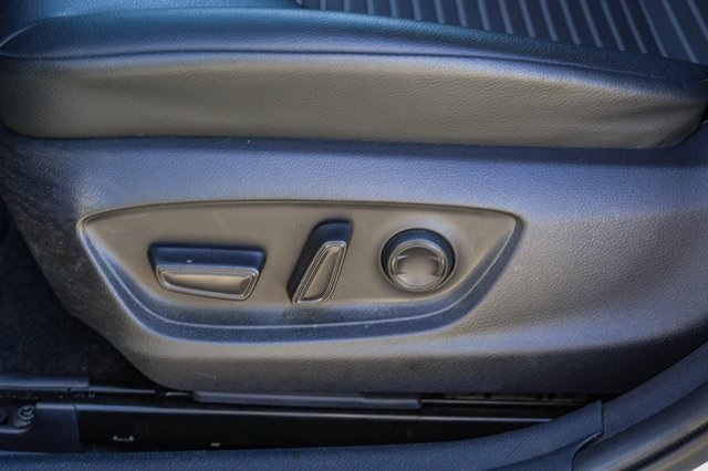 used 2022 Toyota Camry car, priced at $22,792