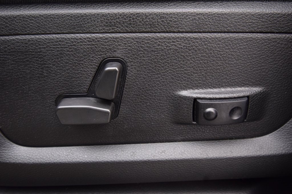 used 2022 Ram 2500 car, priced at $46,990