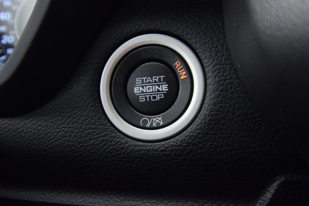 used 2022 Ram 2500 car, priced at $46,990