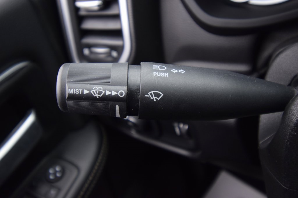 used 2022 Ram 2500 car, priced at $46,990