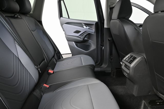 new 2026 Volkswagen Tiguan car, priced at $39,951