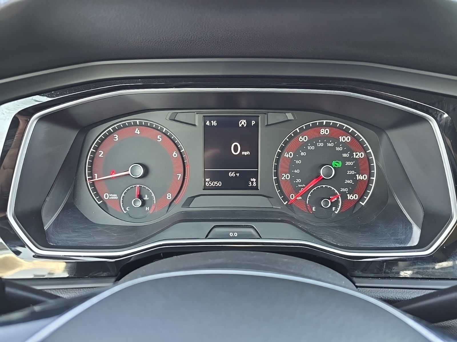 used 2020 Volkswagen Jetta car, priced at $18,500