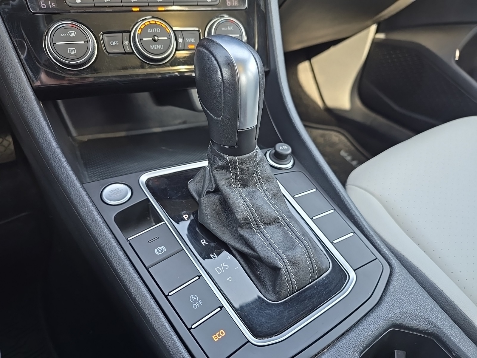 used 2020 Volkswagen Jetta car, priced at $18,500
