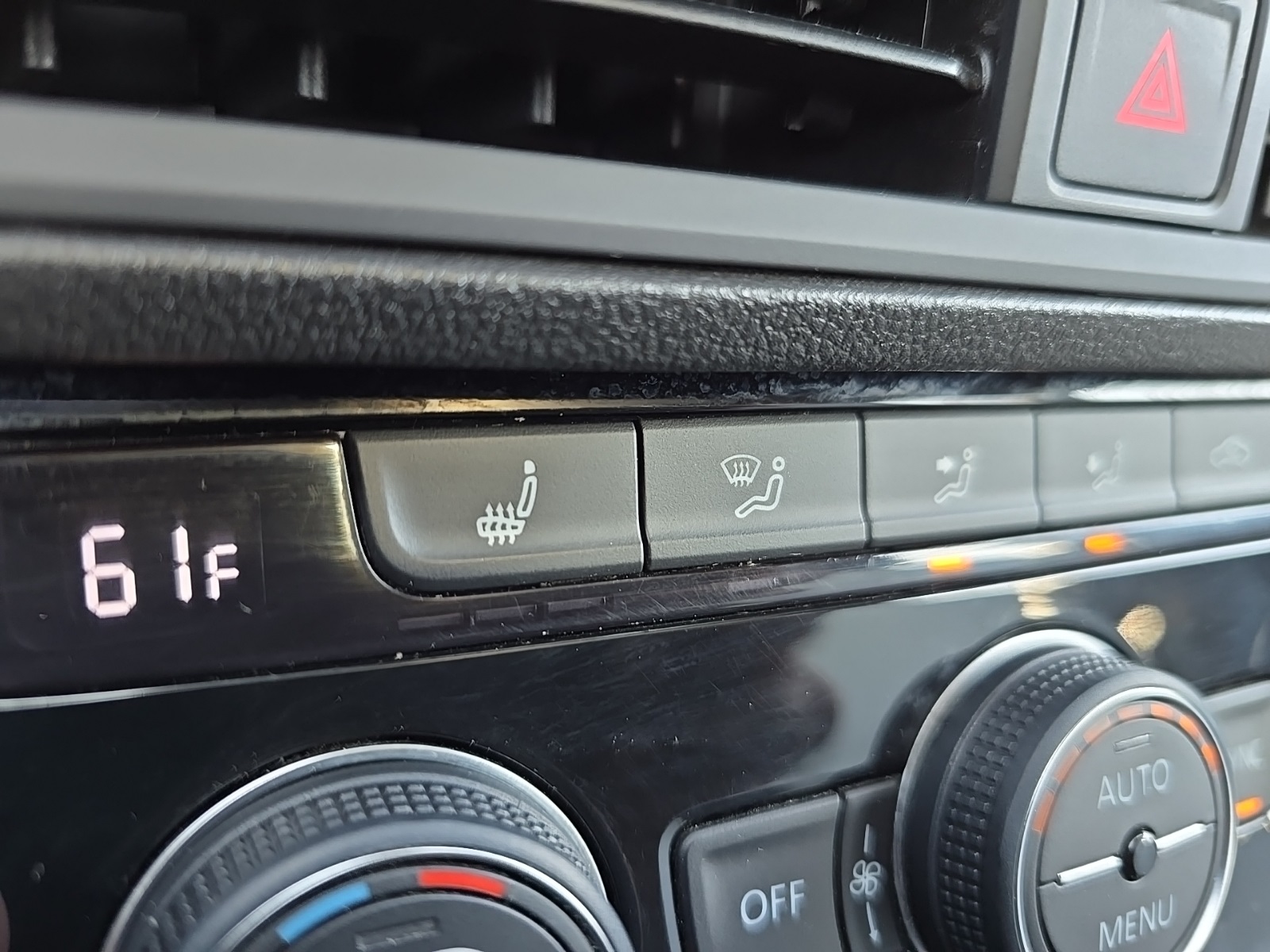 used 2020 Volkswagen Jetta car, priced at $18,500