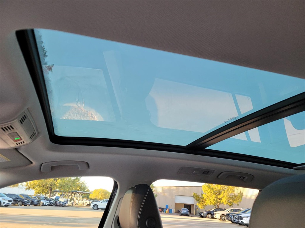 used 2021 Volkswagen Tiguan car, priced at $19,013