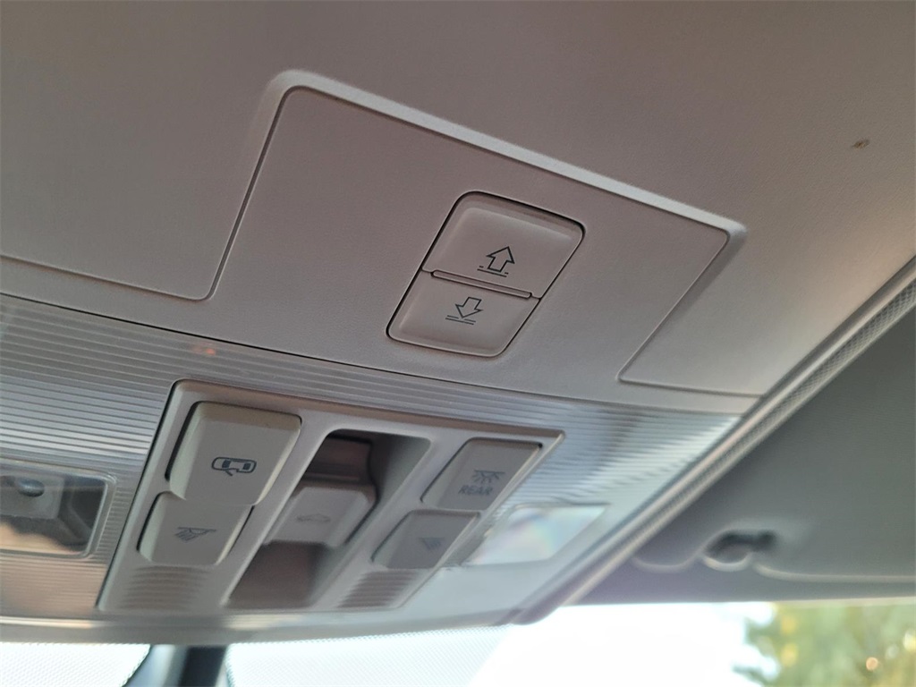 used 2021 Volkswagen Tiguan car, priced at $19,013