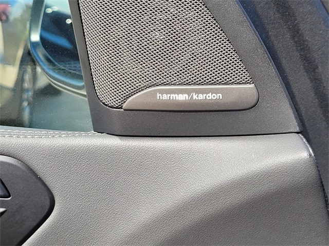 used 2024 BMW X7 car, priced at $55,024