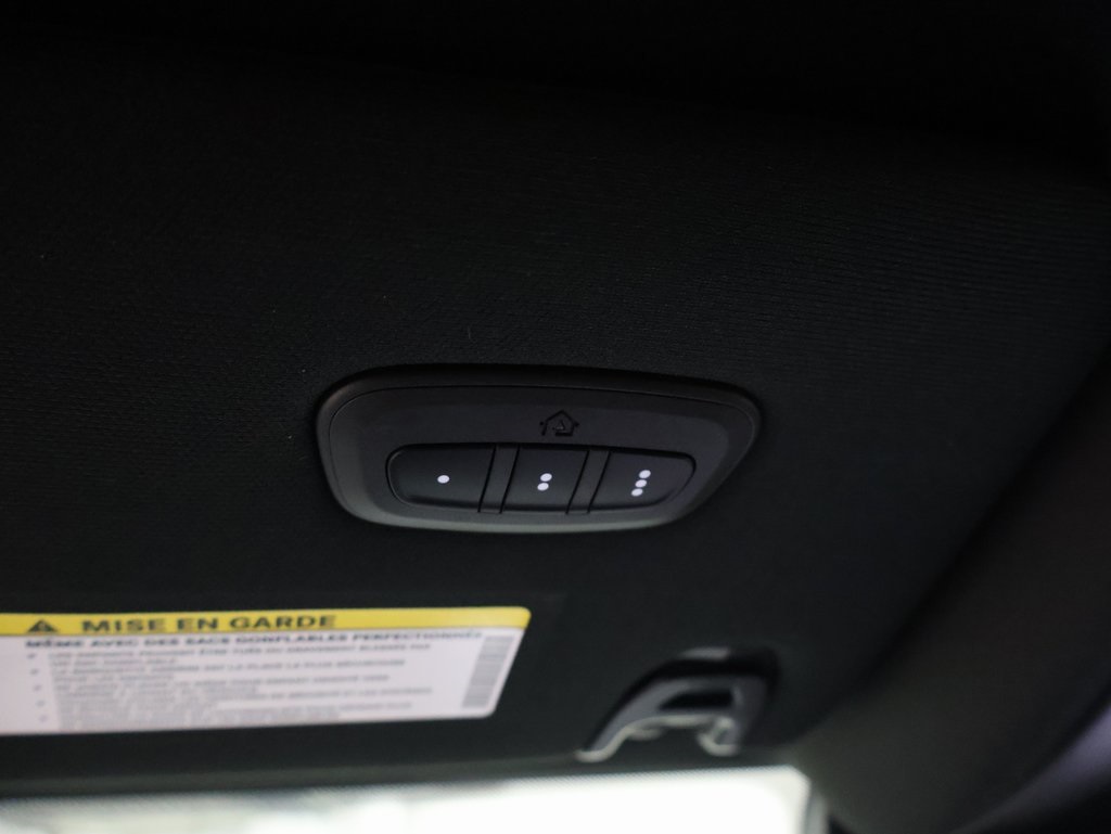 new 2025 Ram 2500 car, priced at $77,257