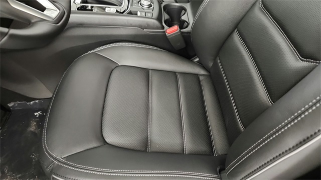 new 2025 Mazda CX-5 car, priced at $32,950