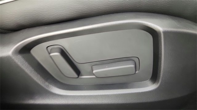 new 2025 Mazda CX-5 car, priced at $32,950