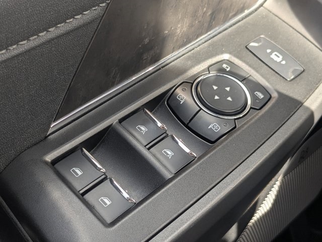 used 2023 Ford F-350SD car, priced at $73,187