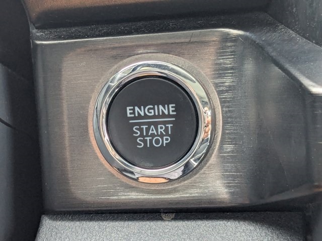 used 2023 Ford F-350SD car, priced at $73,187
