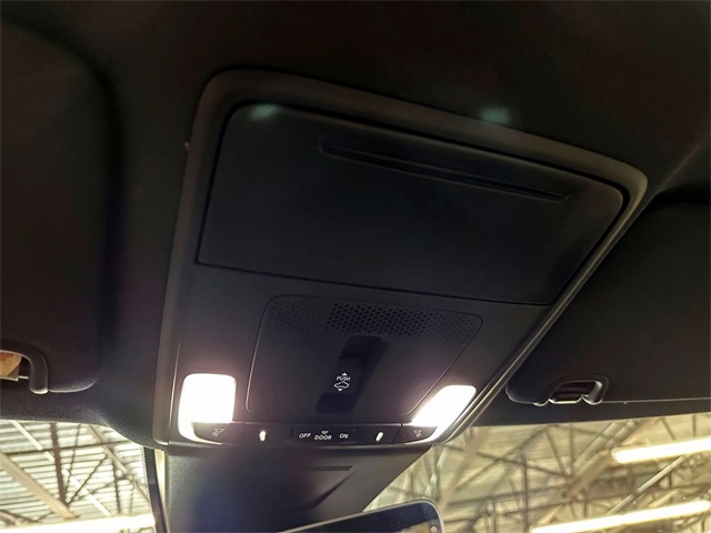 used 2023 Acura Integra car, priced at $27,725