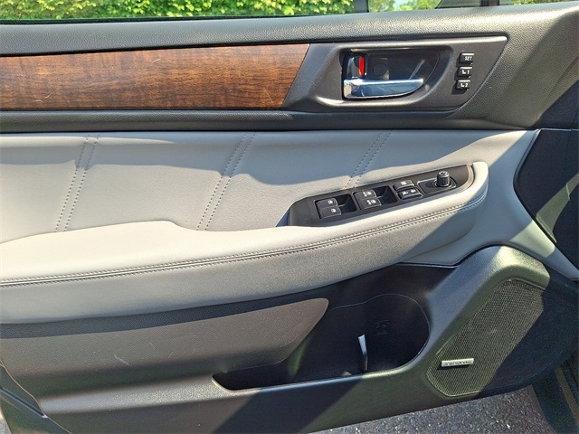 used 2019 Subaru Outback car, priced at $17,997