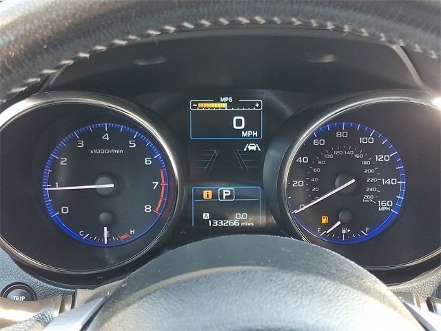 used 2019 Subaru Outback car, priced at $17,997